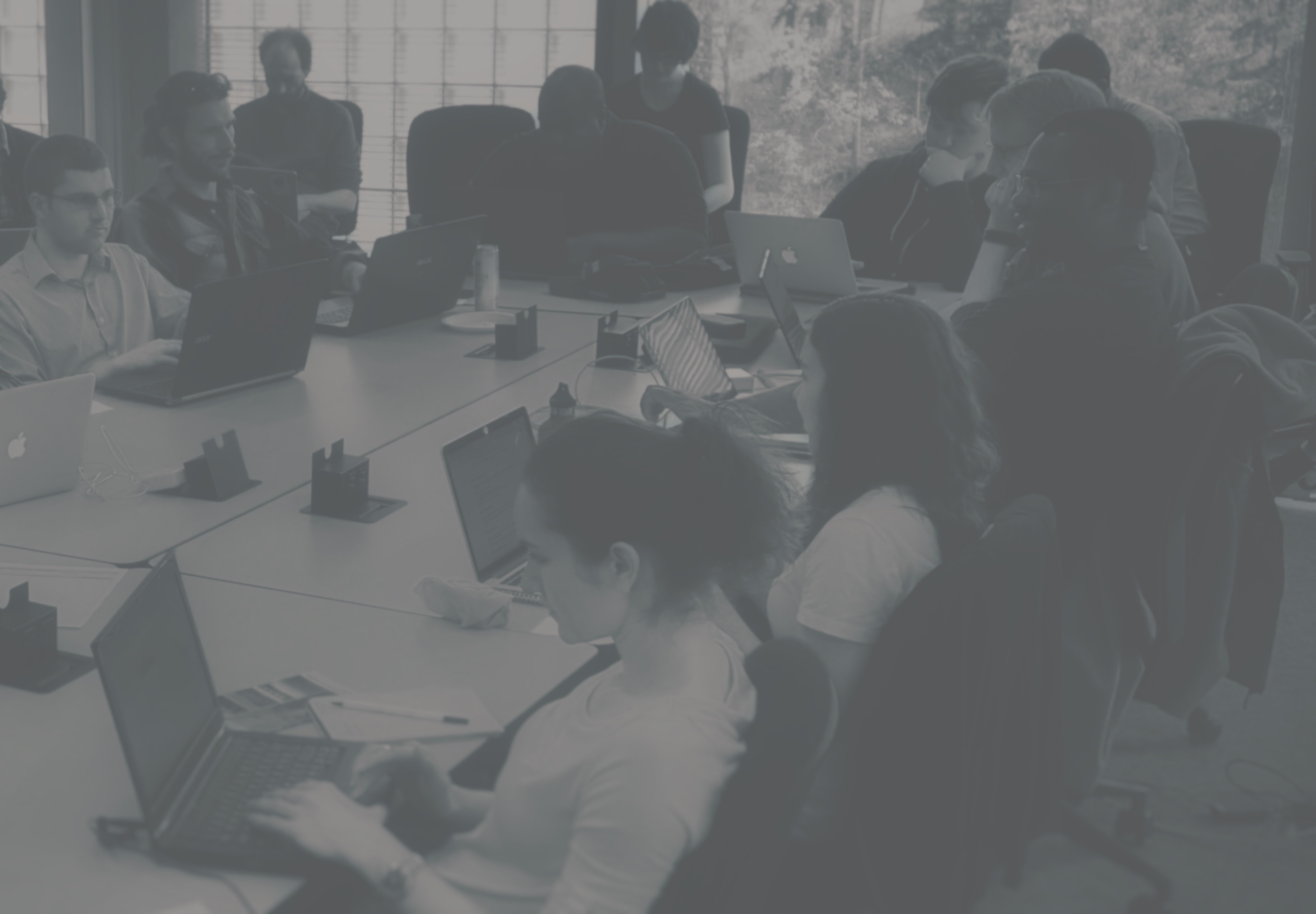 Welcome to BioData Club! - BioData Club